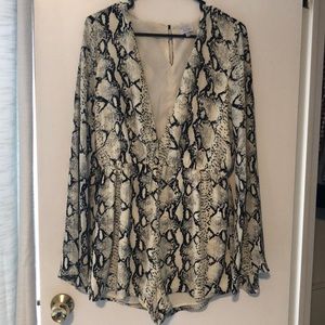 Ready to get rid of.